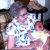 Old Family Picture Book 023.jpg